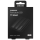 Samsung SSD T7 Shield 2TB USB 3.2 Gen. 2 Czarny - 729821 - zdjęcie 9